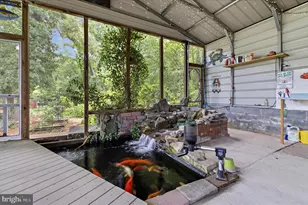 8517 New Cut Rd, Severn, MD 21144 - Photo 94