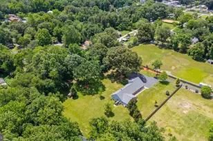 8517 New Cut Rd, Severn, MD 21144 - Photo 108