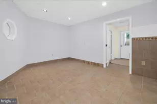 8517 New Cut Rd, Severn, MD 21144 - Photo 68