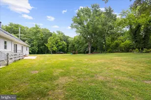 8517 New Cut Rd, Severn, MD 21144 - Photo 86