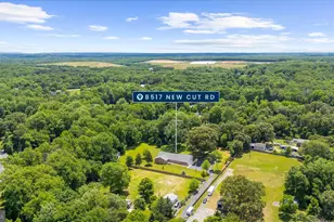 8517 New Cut Rd, Severn, MD 21144 - Photo 106