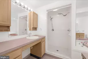 8517 New Cut Rd, Severn, MD 21144 - Photo 38