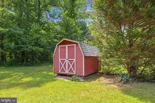 8517 New Cut Rd, Severn, MD 21144 - Photo 102