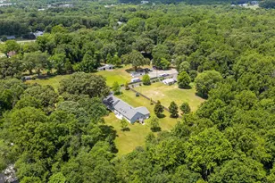 8517 New Cut Rd, Severn, MD 21144 - Photo 110