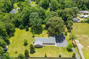 8517 New Cut Rd, Severn, MD 21144 - Photo 104