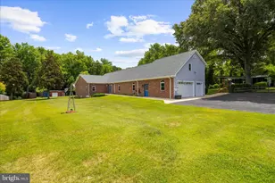 8517 New Cut Rd, Severn, MD 21144 - Photo 2