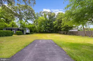8517 New Cut Rd, Severn, MD 21144 - Photo 84