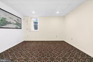 8517 New Cut Rd, Severn, MD 21144 - Photo 62