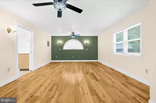 8517 New Cut Rd, Severn, MD 21144 - Photo 34