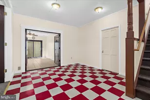 8517 New Cut Rd, Severn, MD 21144 - Photo 56