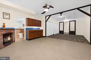 8517 New Cut Rd, Severn, MD 21144 - Photo 60