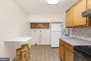 8517 New Cut Rd, Severn, MD 21144 - Photo 50