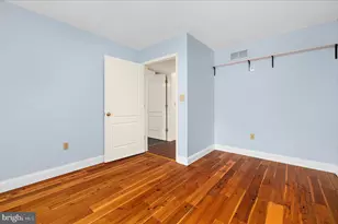8517 New Cut Rd, Severn, MD 21144 - Photo 30
