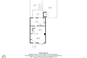 250 Chalet Circle W, Millersville, MD 21108 - Photo 34
