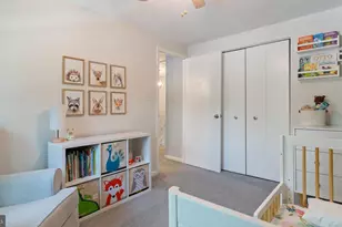 250 Chalet Circle W, Millersville, MD 21108 - Photo 24