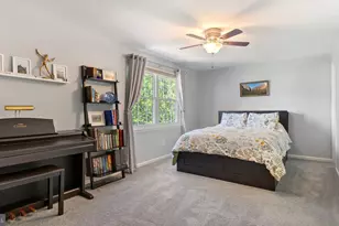 250 Chalet Circle W, Millersville, MD 21108 - Photo 14