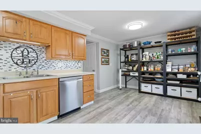 250 Chalet Circle W, Millersville, MD 21108 - Photo 12