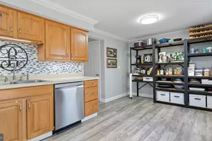 250 Chalet Circle W, Millersville, MD 21108 - Photo 12