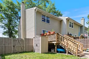 250 Chalet Circle W, Millersville, MD 21108 - Photo 2