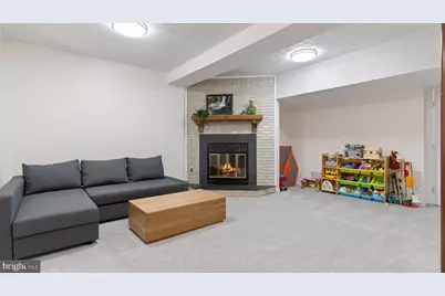 250 Chalet Circle W, Millersville, MD 21108 - Photo 28