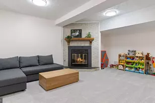 250 Chalet Circle W, Millersville, MD 21108 - Photo 28