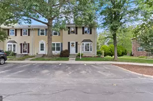 250 Chalet Circle W, Millersville, MD 21108 - Photo 38