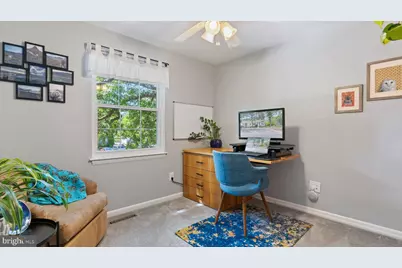250 Chalet Circle W, Millersville, MD 21108 - Photo 20