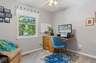 250 Chalet Circle W, Millersville, MD 21108 - Photo 20