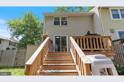 250 Chalet Circle W, Millersville, MD 21108 - Photo 32