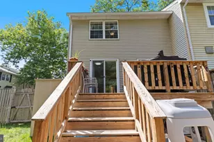 250 Chalet Circle W, Millersville, MD 21108 - Photo 32