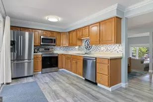 250 Chalet Circle W, Millersville, MD 21108 - Photo 10