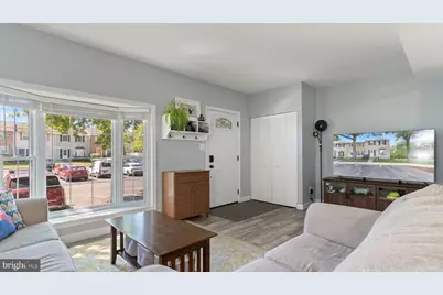 250 Chalet Circle W, Millersville, MD 21108 - Photo 6