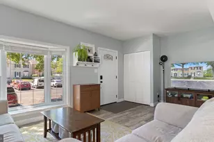 250 Chalet Circle W, Millersville, MD 21108 - Photo 6