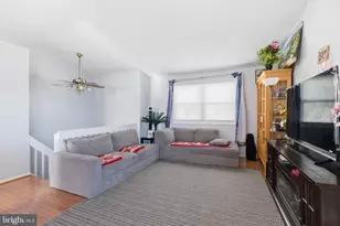 530 Delmar Ave, Glen Burnie, MD 21061 - Photo 4