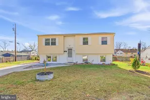 530 Delmar Ave, Glen Burnie, MD 21061 - Photo 1