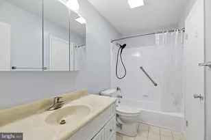 530 Delmar Ave, Glen Burnie, MD 21061 - Photo 16