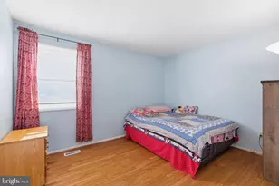 530 Delmar Ave, Glen Burnie, MD 21061 - Photo 10
