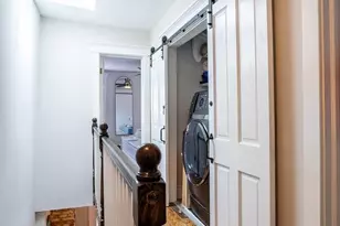 32 Cornhill St, Annapolis, MD 21401 - Photo 34