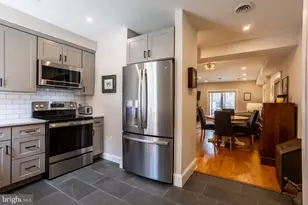 32 Cornhill St, Annapolis, MD 21401 - Photo 12