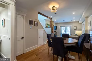 32 Cornhill St, Annapolis, MD 21401 - Photo 16