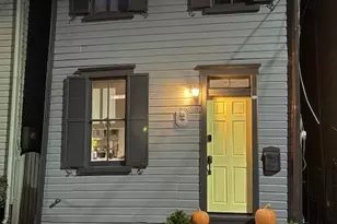 32 Cornhill St, Annapolis, MD 21401 - Photo 2