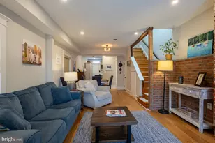 32 Cornhill St, Annapolis, MD 21401 - Photo 20