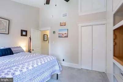 32 Cornhill Street, Annapolis, MD 21401 - Photo 30
