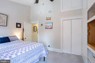 32 Cornhill St, Annapolis, MD 21401 - Photo 30