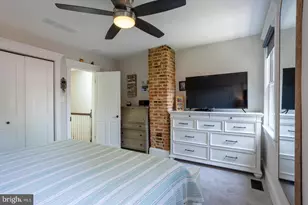32 Cornhill St, Annapolis, MD 21401 - Photo 24