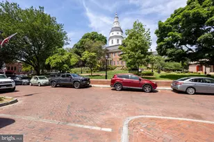 32 Cornhill St, Annapolis, MD 21401 - Photo 40