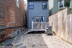 32 Cornhill St, Annapolis, MD 21401 - Photo 28