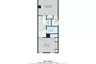 32 Cornhill St, Annapolis, MD 21401 - Photo 46
