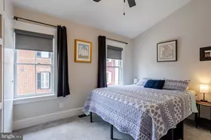 32 Cornhill St, Annapolis, MD 21401 - Photo 32