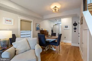 32 Cornhill St, Annapolis, MD 21401 - Photo 18